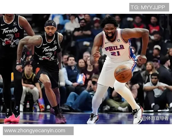 猛龙与76人激战四场回顾谁能在季后赛中笑到最后