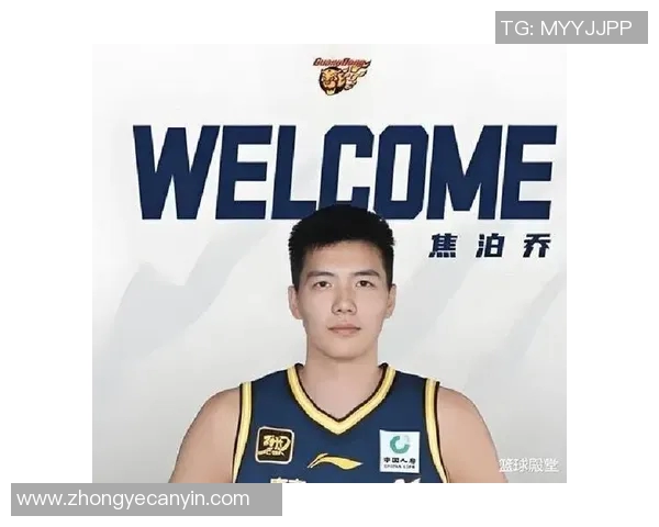 焦泊乔的传奇人生与时代变迁中的奋斗精神探讨 焦泊乔的传奇人生与时代变迁中的奋斗精神探讨