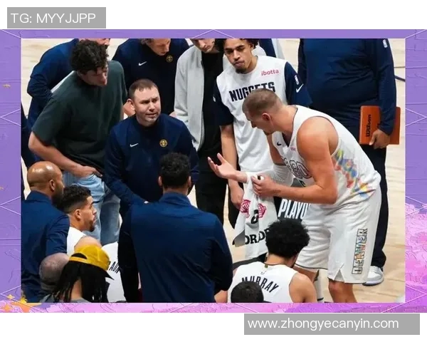 爵士队与掘金队的精彩对决全景回顾与分析尽在央视网 爵士队与掘金队的精彩对决全景回顾与分析尽在央视网