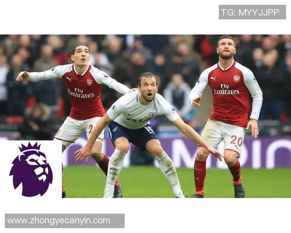 热刺迎战阿纳森全力争胜球迷期待精彩对决与绝妙进球 热刺迎战阿纳森全力争胜球迷期待精彩对决与绝妙进球