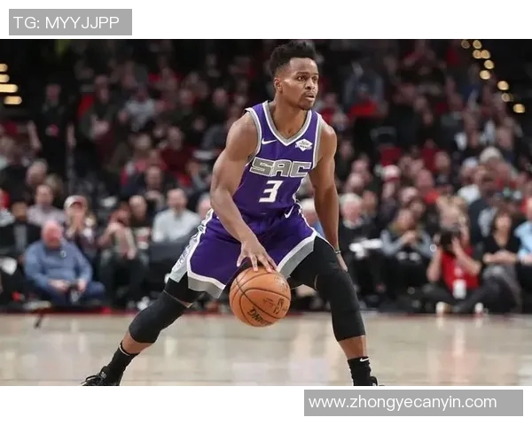 瓦林卡与西里奇在上海的精彩对决引发球迷热议与期待