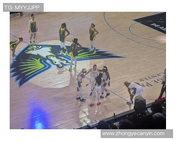 王牌队与达拉斯飞翼的巅峰对决精彩瞬间回顾与赛后分析