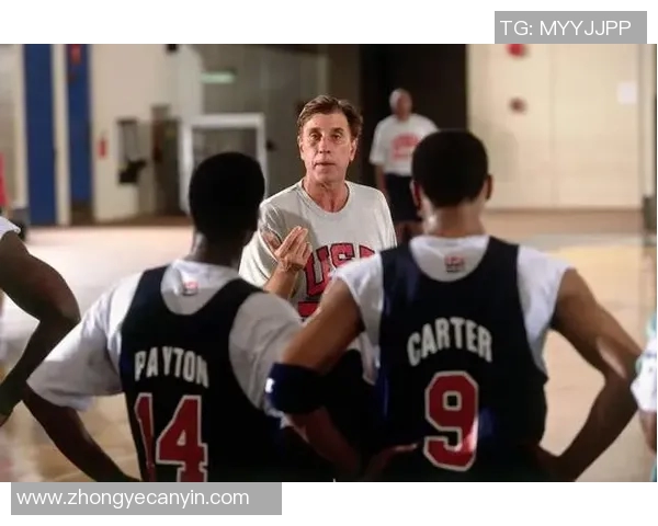 琼斯的传奇人生与奋斗历程揭示了不屈精神与追梦信念的力量