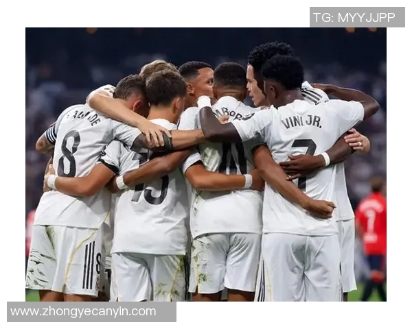 皇马与巴伦西亚精彩对决集锦回顾赛场瞬间尽在掌握之中 皇马与巴伦西亚精彩对决集锦回顾赛场瞬间尽在掌握之中