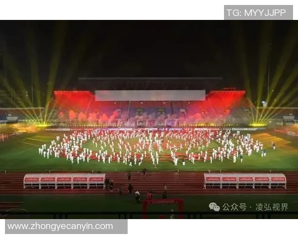 狂热与梦想交织的赛场究竟是怎样的联赛与故事 狂热与梦想交织的赛场究竟是怎样的联赛与故事