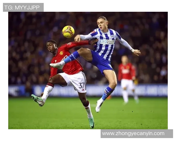 维冈与普雷斯顿激战正酣比分揭晓精彩瞬间回顾 维冈与普雷斯顿激战正酣比分揭晓精彩瞬间回顾