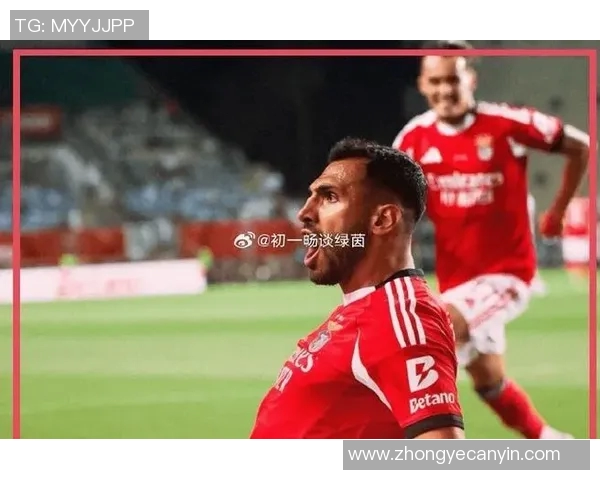 突尼斯与马里激战28日谁能在非洲杯赛场上笑到最后 突尼斯与马里激战28日谁能在非洲杯赛场上笑到最后