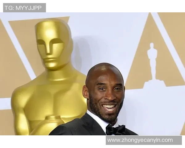 科比传奇：从篮球场上的巨星到全球偶像的辉煌人生探索