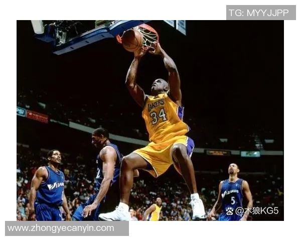 科怀伦纳德的传奇旅程与NBA赛场上的辉煌成就分析