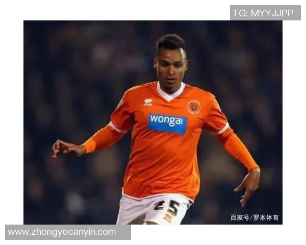 米堡与彼得堡的激烈对决揭示足球战术的博弈与激情 米堡与彼得堡的激烈对决揭示足球战术的博弈与激情