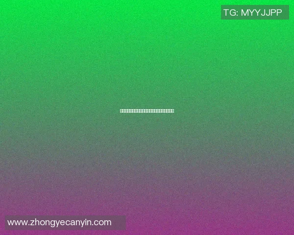 科隆对沙尔克精彩对决直播时间及观看方式全攻略 科隆对沙尔克精彩对决直播时间及观看方式全攻略