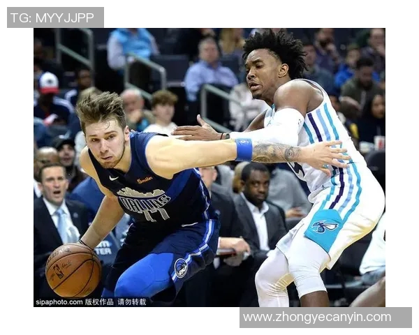 维罗纳与戈里察精彩对决直播全程回顾与分析 维罗纳与戈里察精彩对决直播全程回顾与分析