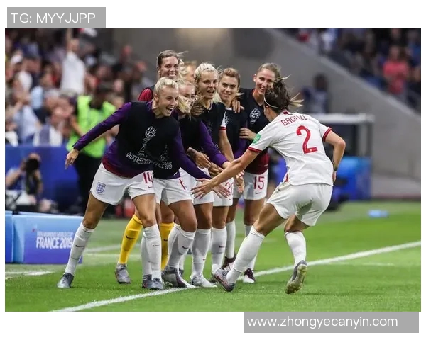 英格兰女足对阵瑞典女足赛事分析与胜负推荐攻略