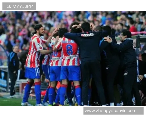 莱万领衔新赛季挑战，期待为球队带来更多荣誉与精彩表现