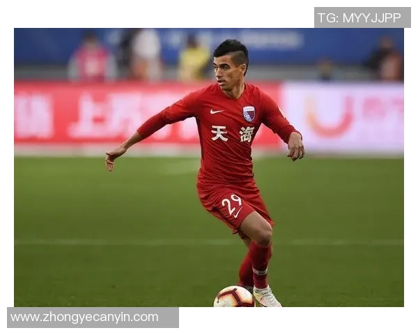 莱昂与普马斯020激战正酣谁能在这场较量中笑到最后