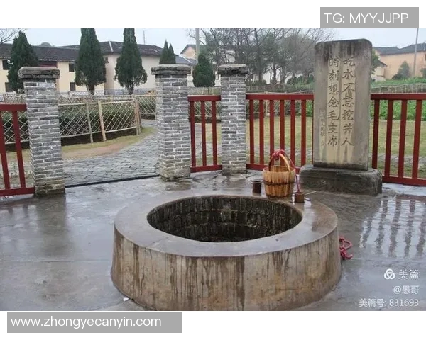 苏维埃与图兵工厂的历史交锋与辉煌成就探讨