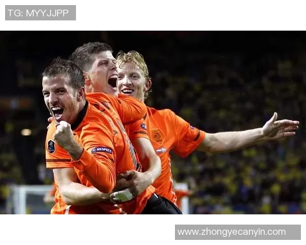 荷兰对瑞典精彩比赛直播全程回顾与分析