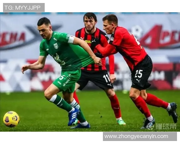 莫斯科迪纳摩与红宝石2018精彩对决回顾与分析