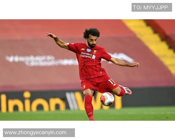 萨拉赫领衔利物浦新赛季征程展现非凡实力与团队精神