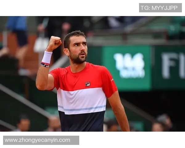 贝托与波特的精彩对决结果揭晓谁才是真正的胜者 贝托与波特的精彩对决结果揭晓谁才是真正的胜者