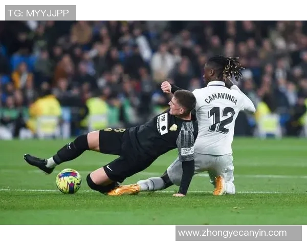 赫塔菲与巴塞罗那对决前瞻分析及战术评估