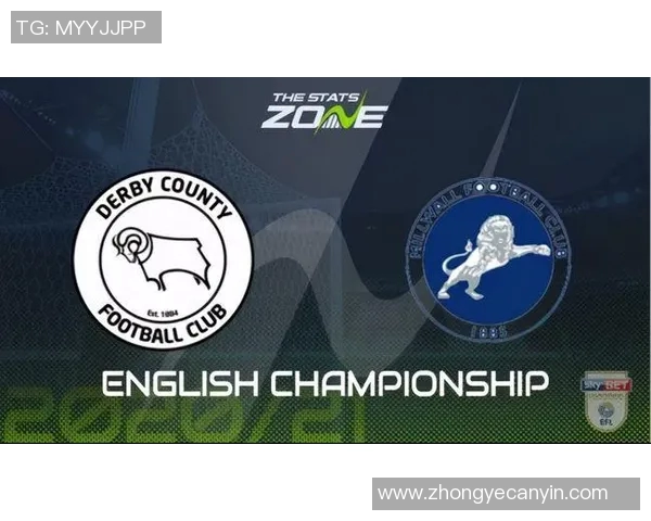 诺丁汉与米尔沃尔精彩对决直播时间及观看方式详解