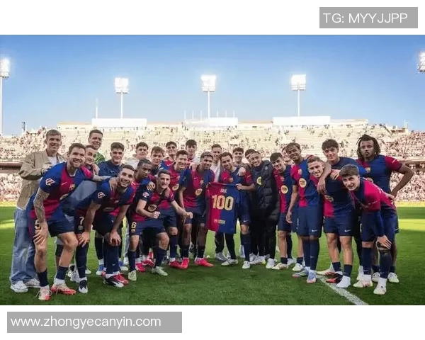 西甲精彩对决马洛卡主场迎战巴萨直播全程回顾与分析