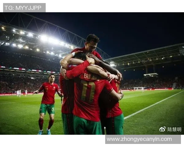 葡萄牙与墨西哥足球对决阵容分析及比赛前瞻