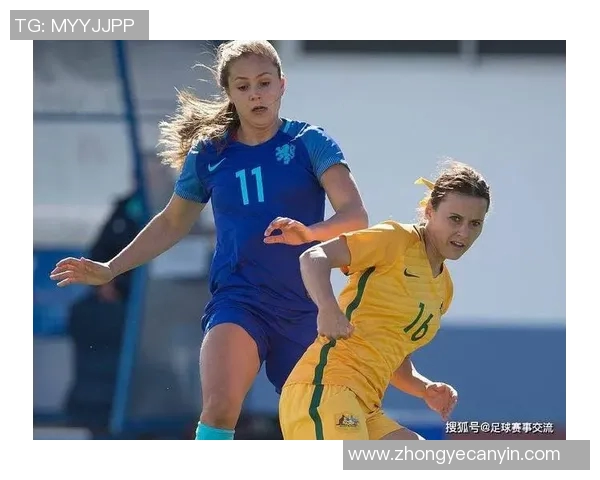 西班牙与瑞典2019年比赛比分预测及分析展望