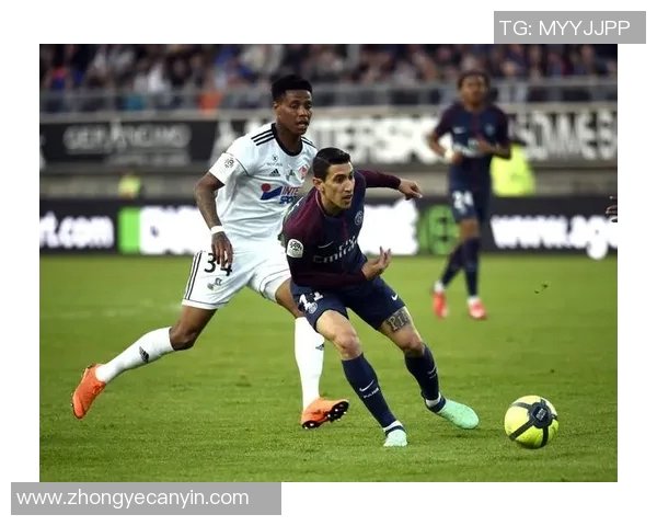 足球比分90vs纯的精彩对决分析与赛后点评,揭示比赛背后的战术与球员表现 足球比分90vs纯的精彩对决分析与赛后点评,揭示比赛背后的战术与球员表现