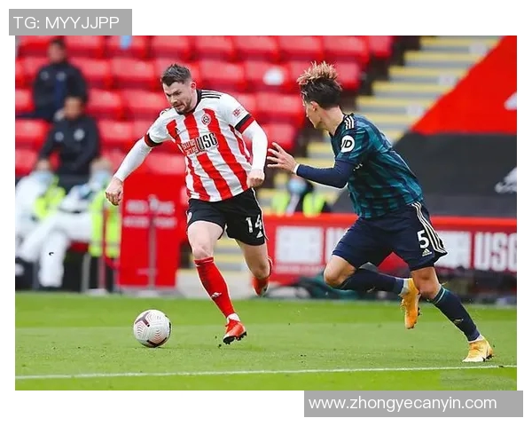 西布罗姆与谢菲尔激战在即谁能在这场对决中笑到最后