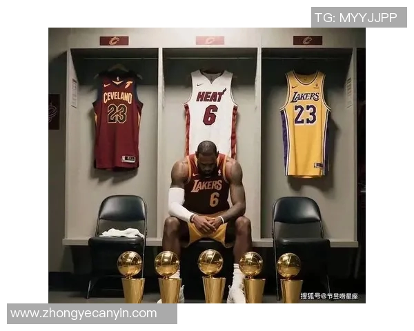 詹姆斯历史性成就达成成首位4万分1万板1万助球员