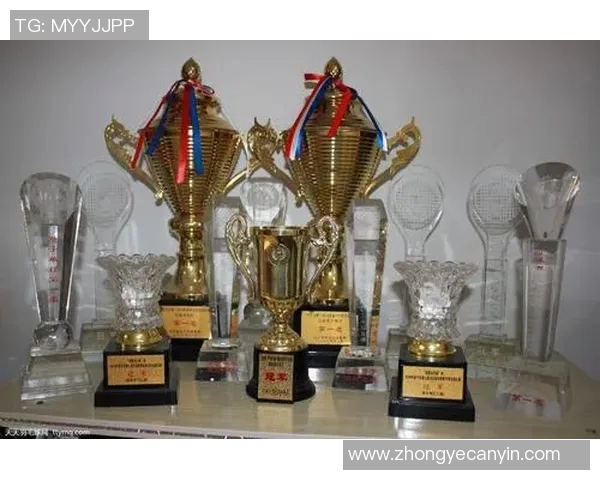 重庆足球队在钻石联赛中的意识表现分析与战术探讨 重庆足球队在钻石联赛中的意识表现分析与战术探讨