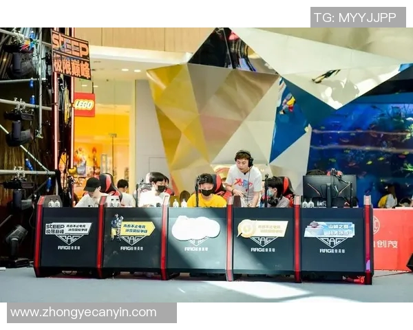 重庆极限运动队以63分领跑极限运动会积分榜展现强大实力