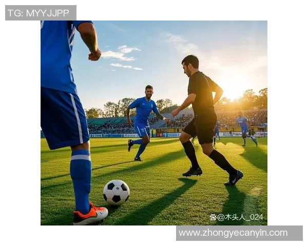 迪巴拉的足球之路：从天才少年到世界级球星的成长历程与挑战