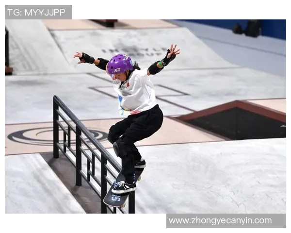 重庆滑板队在滑板精英赛中的速度表现分析与点评 重庆滑板队在滑板精英赛中的速度表现分析与点评