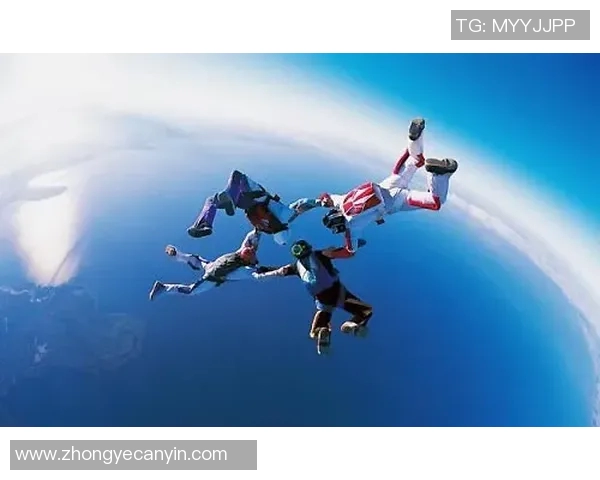 重庆极限运动队的防守体系与战术分析探讨 重庆极限运动队的防守体系与战术分析探讨