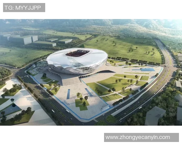 重庆攀岩队在极限运动联赛中以91分稳居积分榜首位