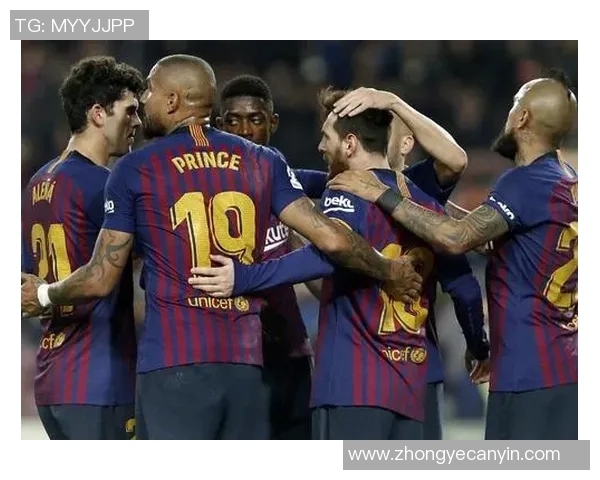 里昂与巴萨对决谁更强大历史战绩与球员表现全面分析