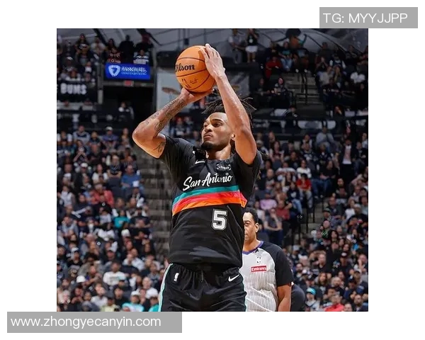 雷霆与马刺强强对决CCTV5直播精彩赛事不容错过 雷霆与马刺强强对决CCTV5直播精彩赛事不容错过