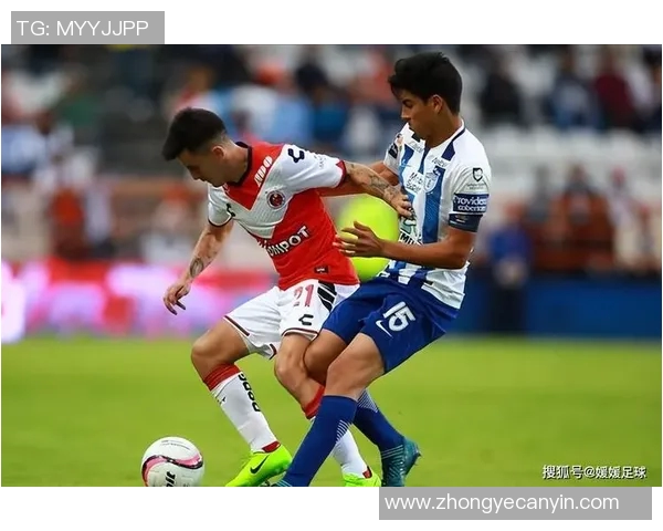 阿特拉斯与帕丘卡激战正酣比分悬念引发球迷热议 阿特拉斯与帕丘卡激战正酣比分悬念引发球迷热议