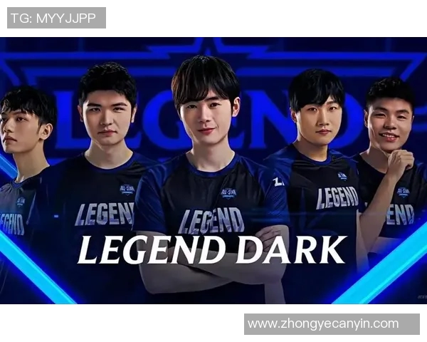 雷洛与坡豪的巅峰对决谁能笑到最后揭开传奇对抗的神秘面纱 雷洛与坡豪的巅峰对决谁能笑到最后揭开传奇对抗的神秘面纱