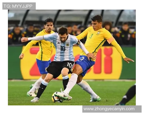 阿根廷与意大利精彩对决集锦回顾足球盛宴的巅峰时刻 阿根廷与意大利精彩对决集锦回顾足球盛宴的巅峰时刻