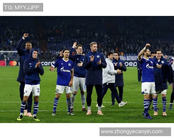 韦恩与奥厄的较量揭示了足球战术的博弈与球队实力的较真较量