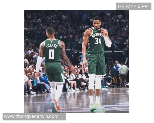 雄鹿与独行侠精彩对决全场录像回放及精彩瞬间解析