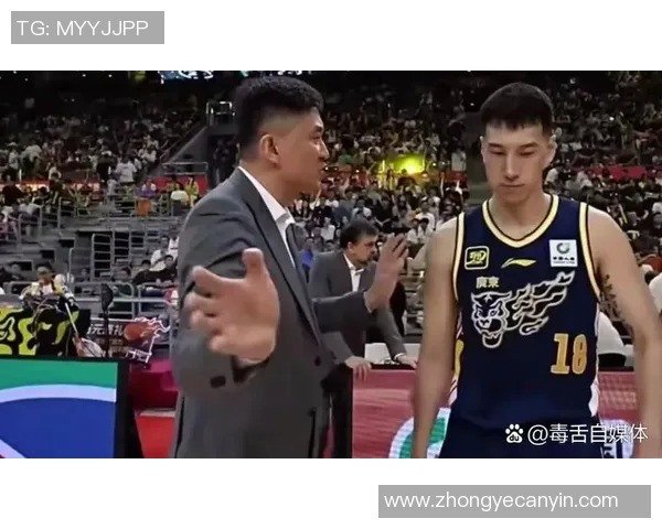 青岛双星与北京首钢激战正酣谁能在CBA赛场上笑到最后