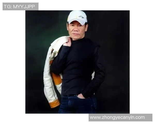 重庆飞盘队的崛起与革新之路探索团队精神与竞技实力的完美结合 重庆飞盘队的崛起与革新之路探索团队精神与竞技实力的完美结合