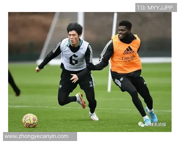 阿尔希拉尔迎战棉农争夺胜利之战精彩回顾与分析