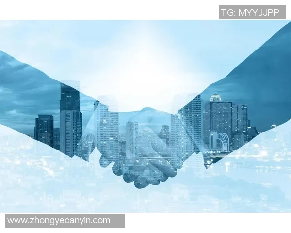 重磅专题:探讨BLG在行业中的转型与创新之路 重磅专题:探讨BLG在行业中的转型与创新之路