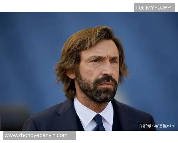 马尔基尼奥斯:从年轻天才到世界级后卫的成长之路与成就分析 马尔基尼奥斯:从年轻天才到世界级后卫的成长之路与成就分析